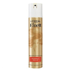 L'Oreal Elnett Hair Spray Flexible Hold 250ml