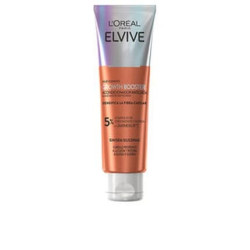Elvive Growth Booster Anti-Hair Loss Conditioner - 150 Ml Elvive Growth Booster Anti-Hair Loss Conditioner - 150 Ml