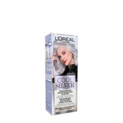 L'Oreal Paris Cool Silver Pearl 114ml Hair Care