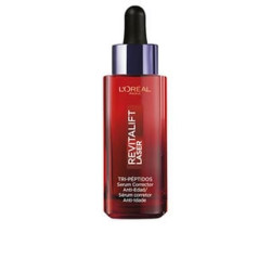 L'Oreal Revitalift Laser Anti-Aging Corrective Serum 30 Ml