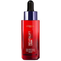 L'Oreal Paris Revitalift Laser Anti-Wrinkle Serum Age-Correcting Serum 30 Ml