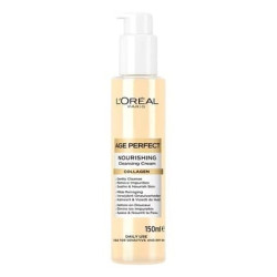 L'Oreal Paris Age Perfect Cleansing Milk L'Oreal Paris Age Perfect Cleansing Milk
