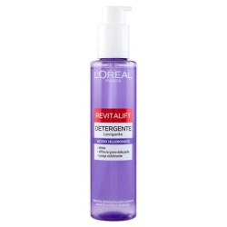 L'Oral Revitalift Micellar Water Gentle Cleansing Solution 150ml