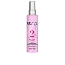 L'Oral Elvive Glycolic Gloss Illuminating Serum 150 Ml