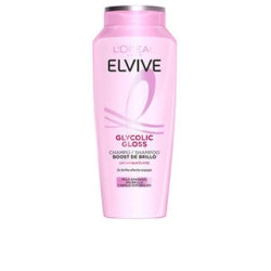 L'Oral Elvive Glycolic Gloss Shampoo 700 Ml