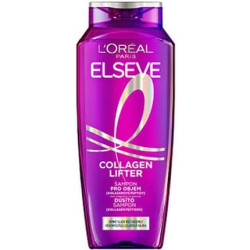 Loreal Professionnel Collagen Lifter Shampoo Loreal Professionnel Collagen Lifter Shampoo