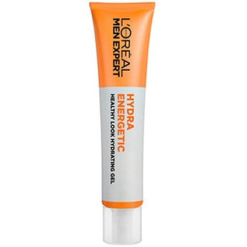 L'Oreal Hydra Energetic Gel Hydrating Gel For Brightening Skin
