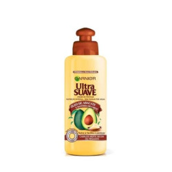 Garnier Ultra Soft Avocado Leave-In Cream 200ml