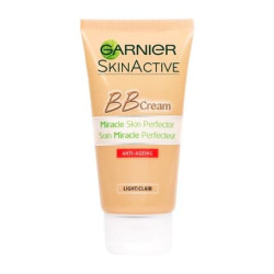 Garnier Skin Active Bb Cream Anti Aging Light