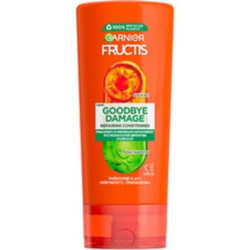 Garnier Goodbye Fructis Damage Strengthening Balm