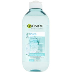 Garnier Pure Active Cleansing Micellar Water