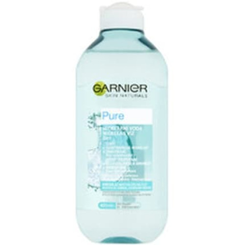 Garnier Pure Active Cleansing Micellar Water