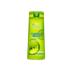 Garnier Fructis Shampoo For Shiny Hair 360ml Garnier Fructis Shampoo For Shiny Hair 360ml