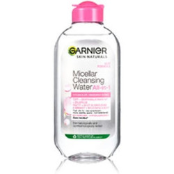 Garnier Skin Active Micellar Cleansing Water For Sensitive Skin