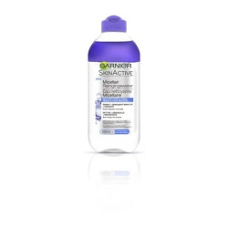 Garnier Skin Active Micellar Cleansing Water