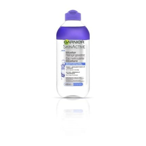 Garnier Skin Active Micellar Cleansing Water