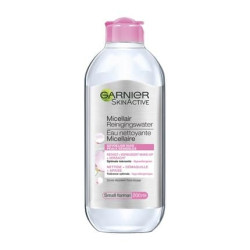 Garnier Skin Active Micellar Cleansing Water For Sensitive Skin