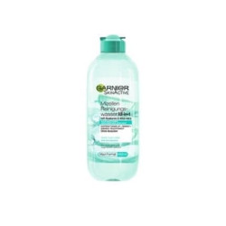 Micellar Cleansing Water All-in-1 400ml