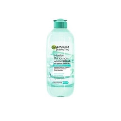 Micellar Cleansing Water All-in-1 400ml