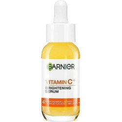 Garnier C Super Glow Serum Garnier C Super Glow Serum
