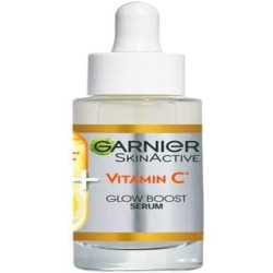 Garnier Vitamin C Anti Dark Spot Serum 30ml