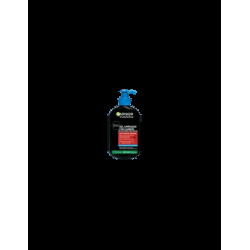 Garnier Pure Active Hydrating Cleansing Gel 250ml