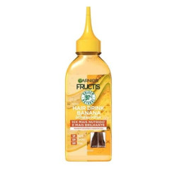 Garnier Fructis Hair Food Fructis Hair Drink Banana 200ml