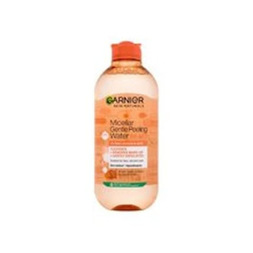Garnier Skin Naturals Micellar Gentle Peeling Water