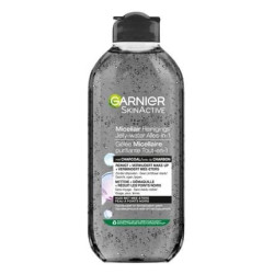 Garnier Skin Active Micellar Cleansing Jellywater All In 1