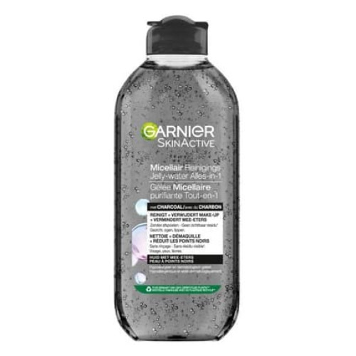 Garnier Skin Active Micellar Cleansing Jellywater All In 1
