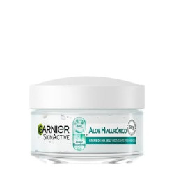 Garnier Hyaluronic Aloe Day Cream Jelly 50ml