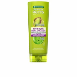 Garnier Fructis Curl Conditioner 250ml Garnier Fructis Curl Conditioner 250ml