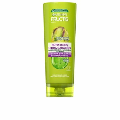 Garnier Fructis Curl Conditioner 250ml