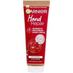 Garnier Hand Repair Intensive Restoring Hand Cream