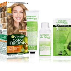 Garnier Color Naturals Creme 100 Ml