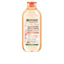Skinactive Micellar Water All In 1 400 Ml