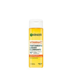 Garnier Liquid Illuminating Treatment Vitamin C 120ml