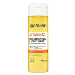 Garnier Vitamin C Brightening Liquid Care Face Essence 120ml