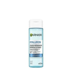 Garnier Hyaluron Liquid Repairer 120ml Garnier Hyaluron Liquid Repairer 120ml