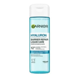 Garnier Hyaluron Barrier Repair Moisturizing Essence 120ml Garnier Hyaluron Barrier Repair Moisturizing Essence 120ml