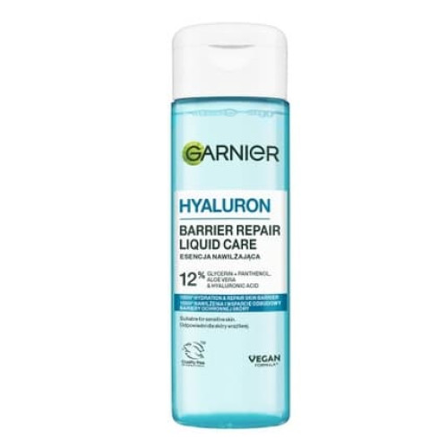 Garnier Hyaluron Barrier Repair Moisturizing Essence 120ml