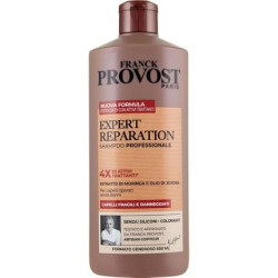 Franck Provost Repair Shampoo