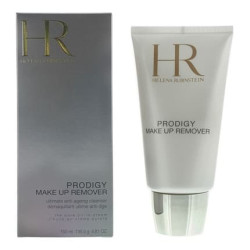 Helena Rubinstein Prodigy Make Up Remover 150ml For Women Helena Rubinstein Prodigy Make Up Remover 150ml For Women
