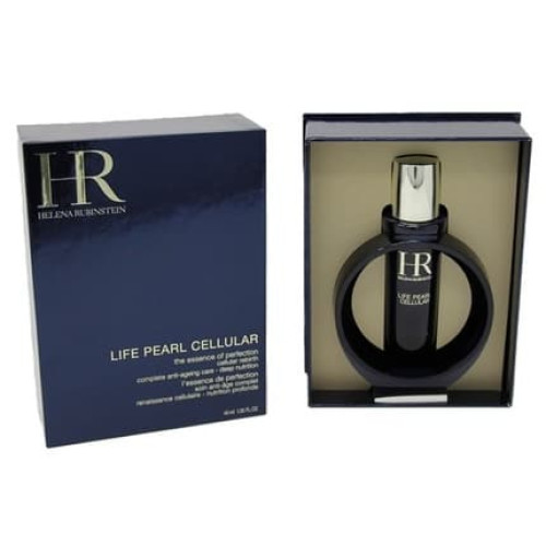 Helena Rubinstein Life Pearl Cellular Serum Complete Antiaging Care 40ml