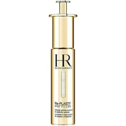 Helena Rubinstein Re-Plasty Pro Filler Serum