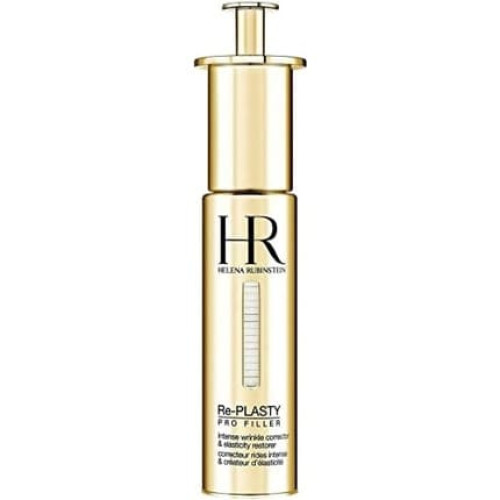 Helena Rubinstein Re-Plasty Pro Filler Serum