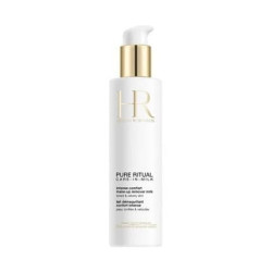 Helena Rubinstein Intense Pure Ritual Makeup Remover Milk 200 Ml