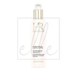 Helena Rubinstein Pure Ritual Skin Perfecting Lotion 200ml