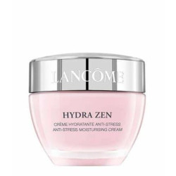 Lancme Hydra Zen Neuro Calm Antistress Moisturising Cream For All Skin Types