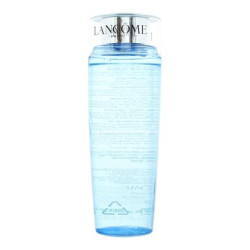 Lancome Tonique Eclat Clarifying Refining Toner 200ml For Women